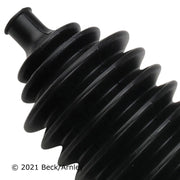 Beck/Arnley 103-2701 1995-2005 Hyundai Accent Rack and Pinion Bellows Kit