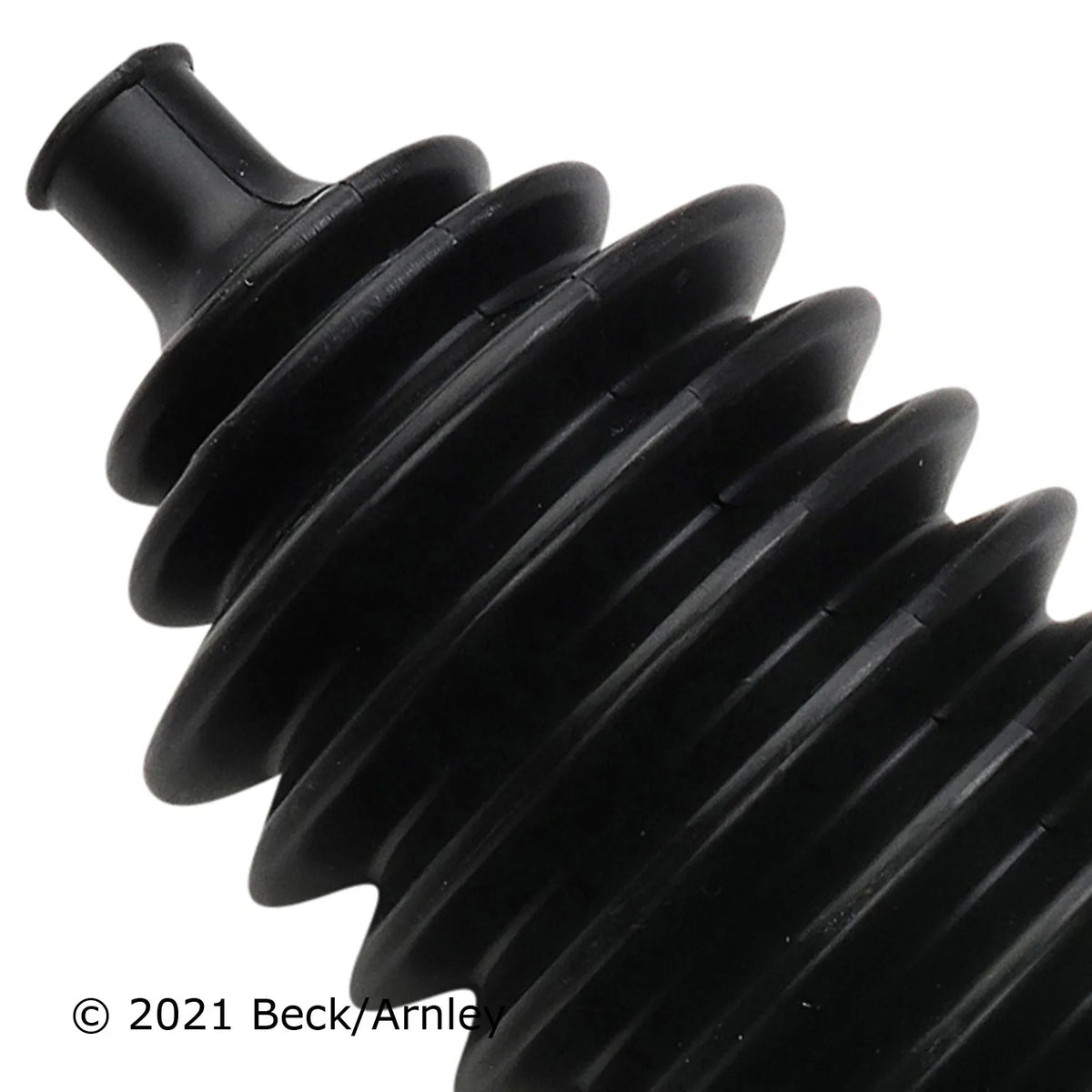 Beck/Arnley 103-2701 1995-2005 Hyundai Accent Rack and Pinion Bellows Kit