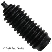 Beck/Arnley 103-2701 1995-2005 Hyundai Accent Rack and Pinion Bellows Kit
