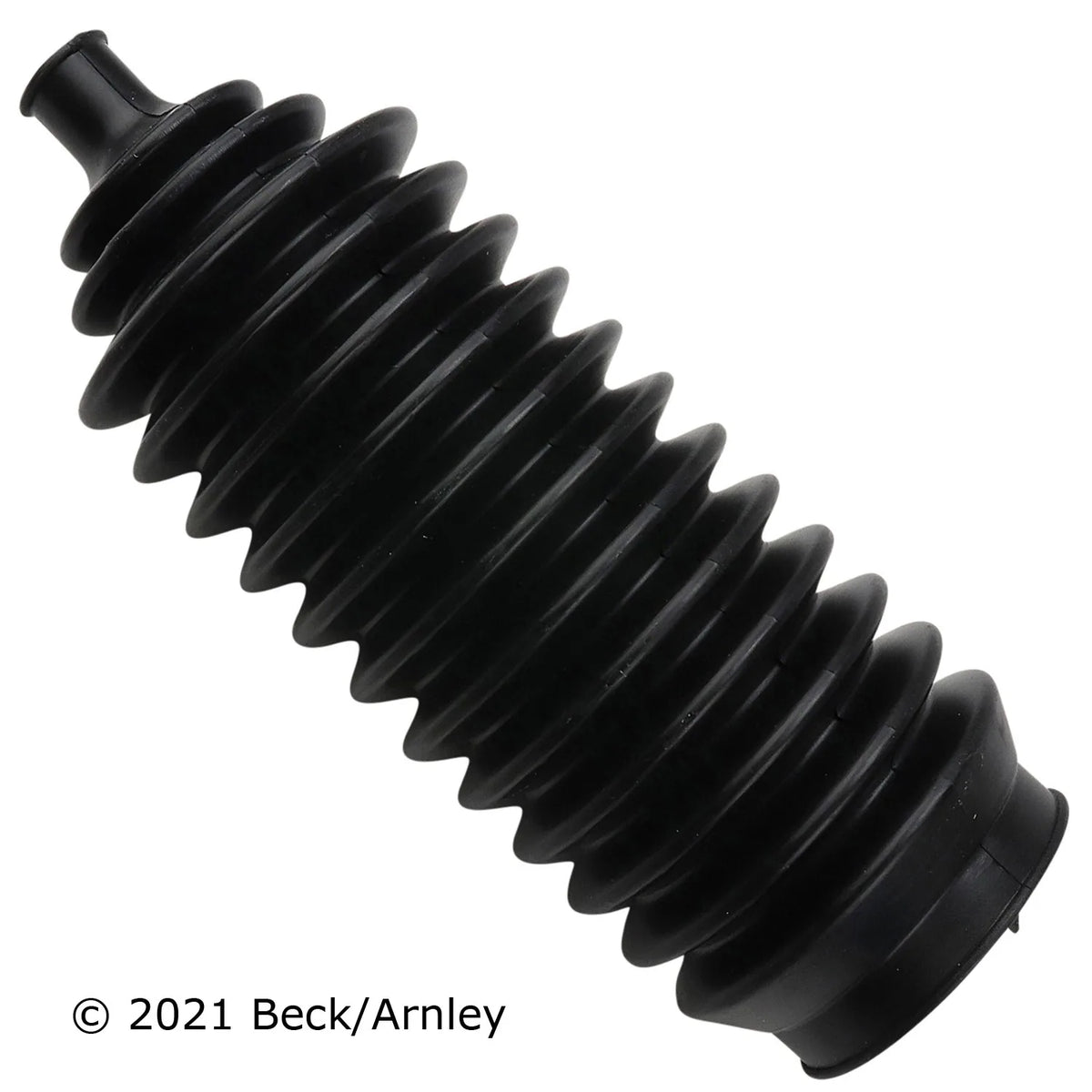 Beck/Arnley 103-2701 1995-2005 Hyundai Accent Rack and Pinion Bellows Kit