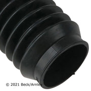 Beck/Arnley 103-2701 1995-2005 Hyundai Accent Rack and Pinion Bellows Kit
