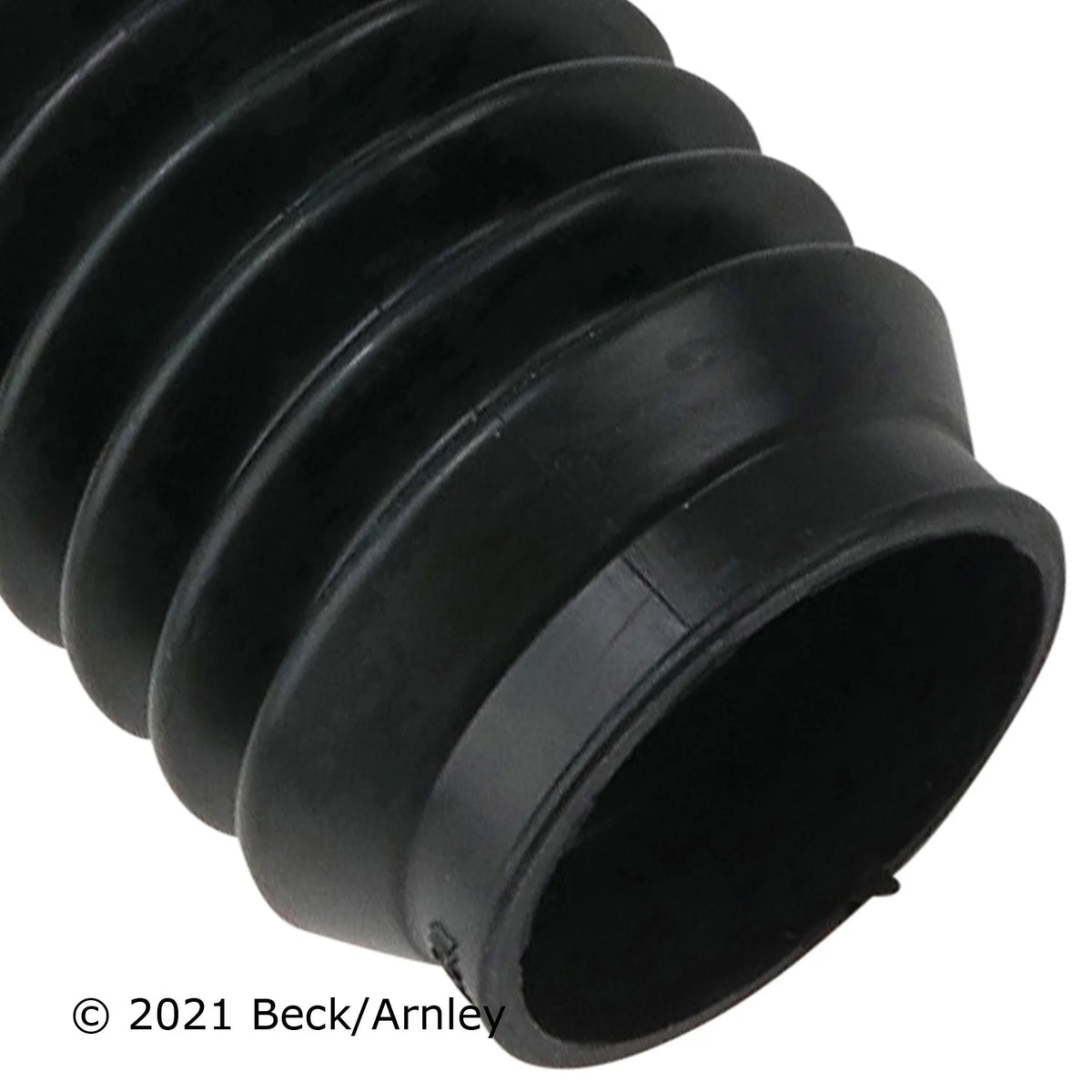 Beck/Arnley 103-2701 1995-2005 Hyundai Accent Rack and Pinion Bellows Kit