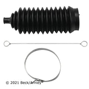 Beck/Arnley 103-2701 1995-2005 Hyundai Accent Rack and Pinion Bellows Kit