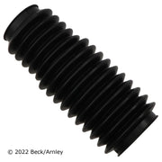 Beck/Arnley 103-2702 2000-2003 BMW Z8 Rack and Pinion Bellows Kit
