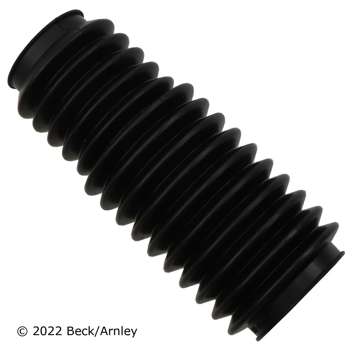 Beck/Arnley 103-2702 2000-2003 BMW Z8 Rack and Pinion Bellows Kit