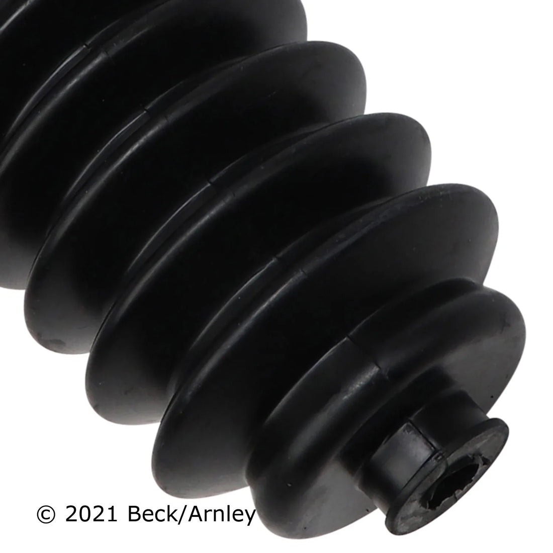 Beck/Arnley 103-2704 1986-1993 Acura Integra Rack and Pinion Bellows Kit
