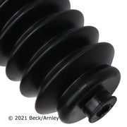 Beck/Arnley 103-2704 1986-1993 Acura Integra Rack and Pinion Bellows Kit