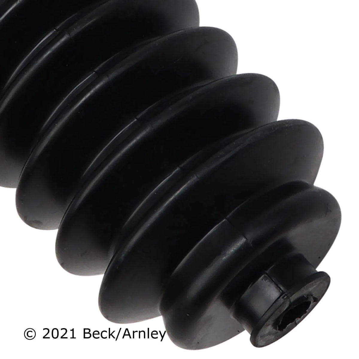 Beck/Arnley 103-2704 1986-1993 Acura Integra Rack and Pinion Bellows Kit