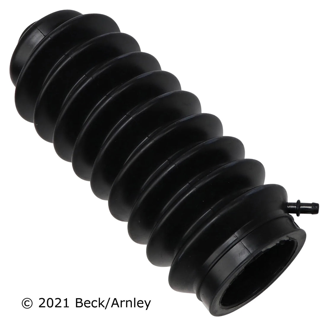 Beck/Arnley 103-2704 1986-1993 Acura Integra Rack and Pinion Bellows Kit