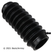 Beck/Arnley 103-2704 1986-1993 Acura Integra Rack and Pinion Bellows Kit