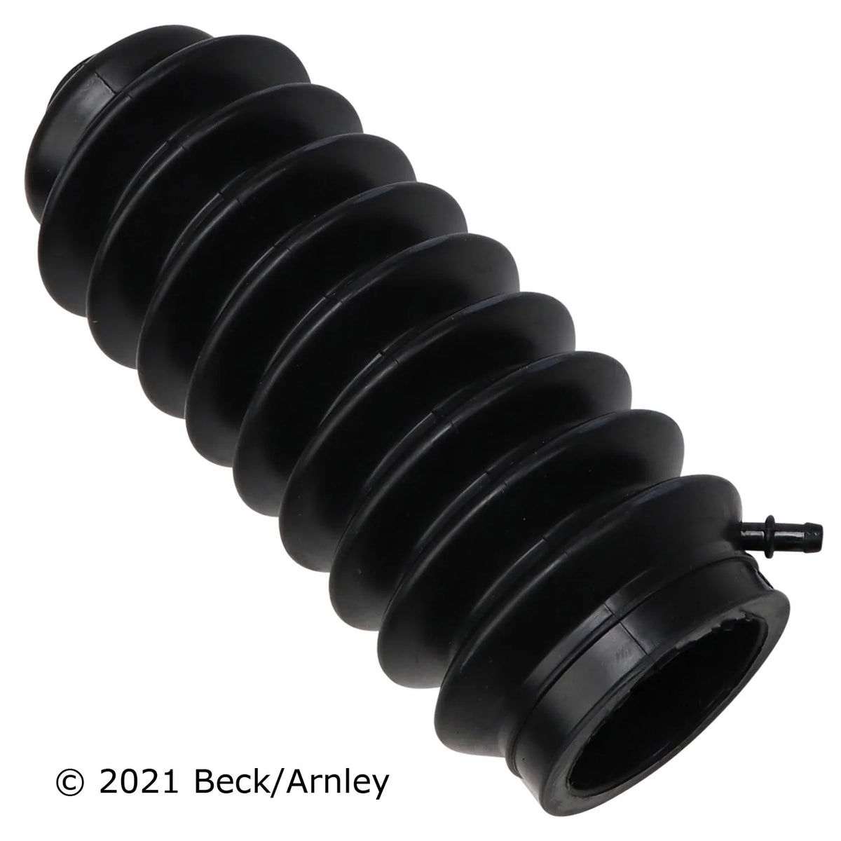 Beck/Arnley 103-2704 1986-1993 Acura Integra Rack and Pinion Bellows Kit