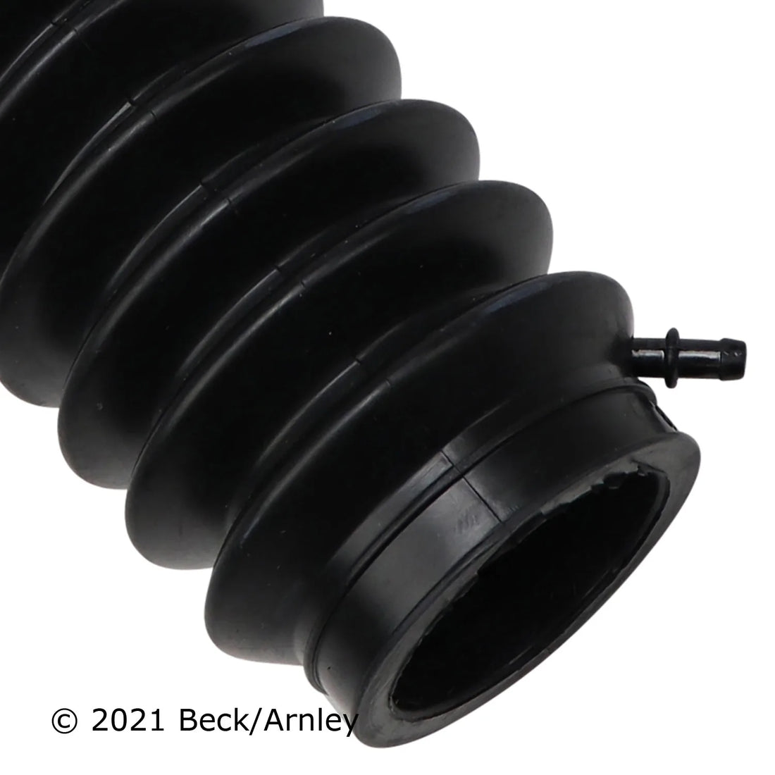 Beck/Arnley 103-2704 1986-1993 Acura Integra Rack and Pinion Bellows Kit