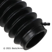 Beck/Arnley 103-2704 1986-1993 Acura Integra Rack and Pinion Bellows Kit