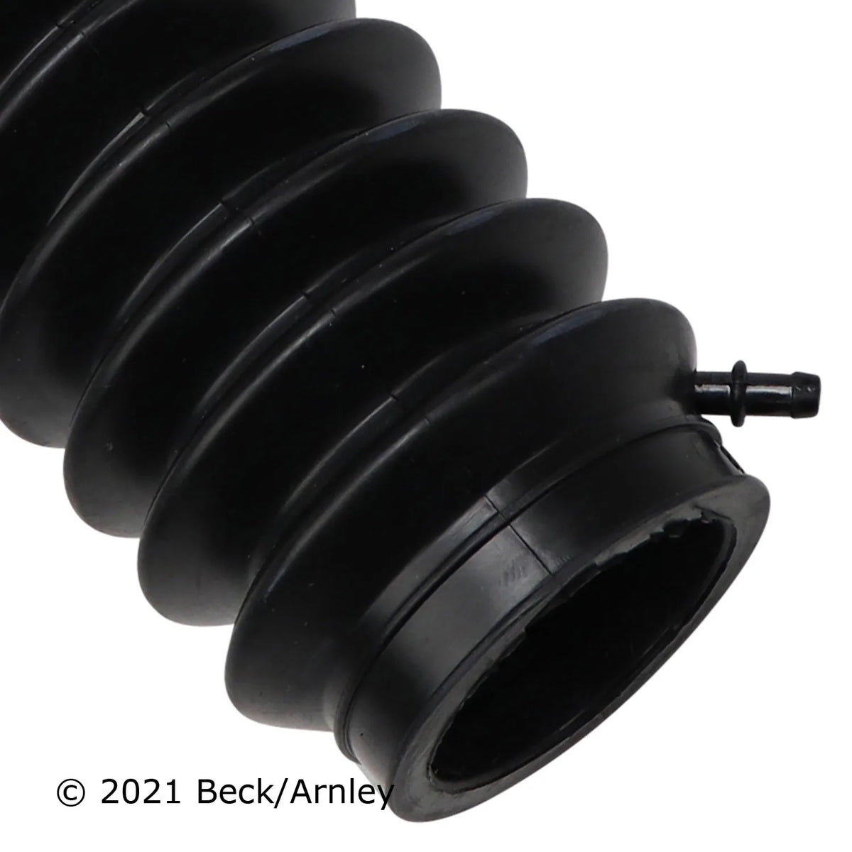 Beck/Arnley 103-2704 1986-1993 Acura Integra Rack and Pinion Bellows Kit
