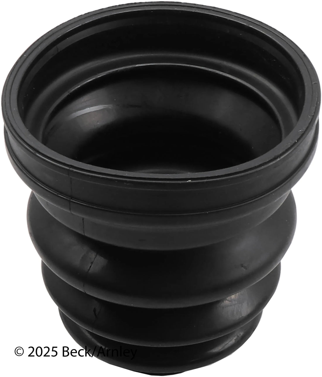 Beck/Arnley 103-2714 1999-2005 Honda Odyssey CV Joint Boot Kit
