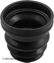 Beck/Arnley 103-2714 1999-2005 Honda Odyssey CV Joint Boot Kit