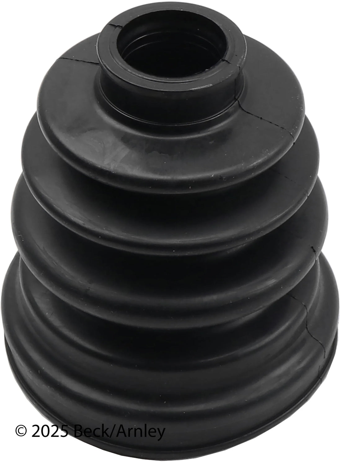 Beck/Arnley 103-2714 1999-2005 Honda Odyssey CV Joint Boot Kit