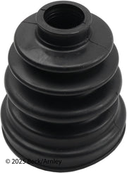 Beck/Arnley 103-2714 1999-2005 Honda Odyssey CV Joint Boot Kit