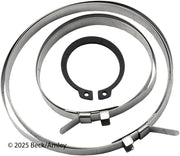 Beck/Arnley 103-2714 1999-2005 Honda Odyssey CV Joint Boot Kit