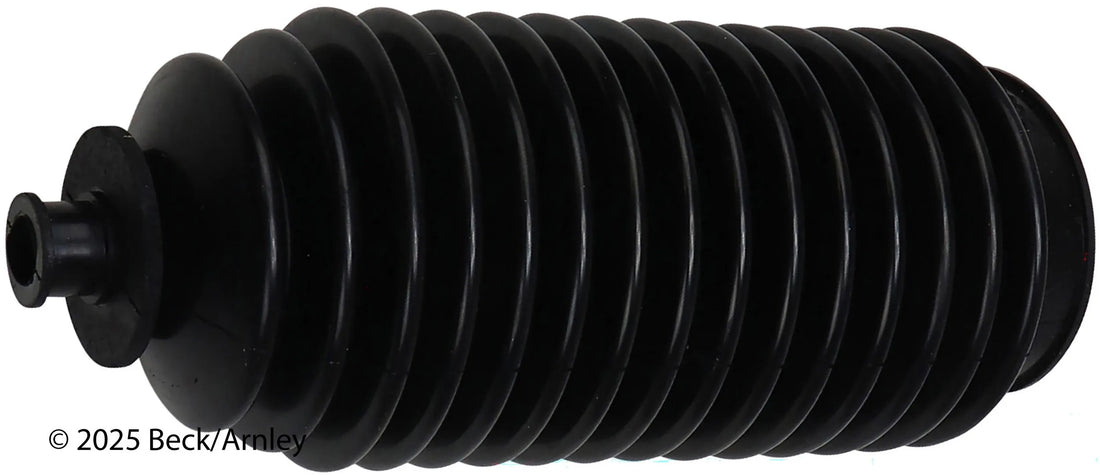 Beck/Arnley 103-2729 1975-1988 Volvo 244 Rack and Pinion Bellows Kit