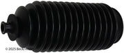 Beck/Arnley 103-2729 1975-1988 Volvo 244 Rack and Pinion Bellows Kit