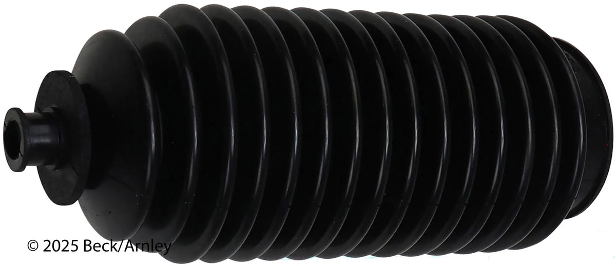 Beck/Arnley 103-2729 1975-1988 Volvo 244 Rack and Pinion Bellows Kit