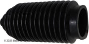 Beck/Arnley 103-2729 1975-1988 Volvo 244 Rack and Pinion Bellows Kit