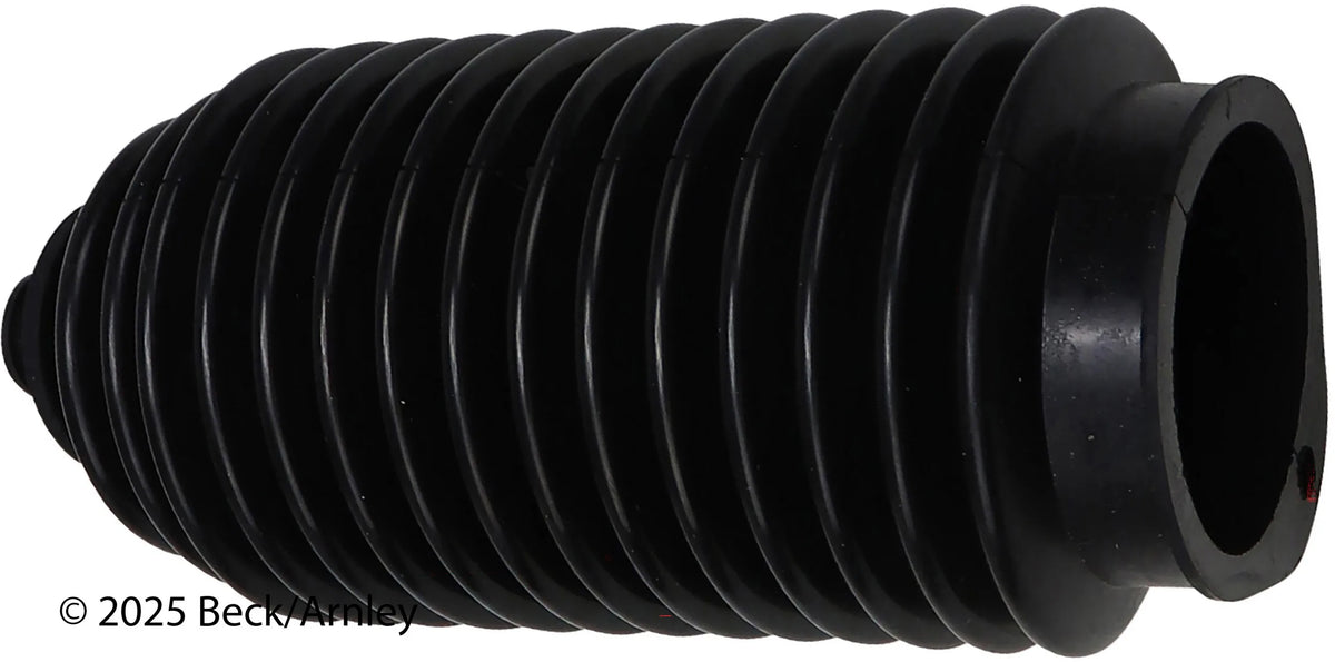 Beck/Arnley 103-2729 1975-1988 Volvo 244 Rack and Pinion Bellows Kit