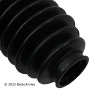 Beck/Arnley 103-2730 1993-2003 Volkswagen EuroVan Rack and Pinion Bellows Kit