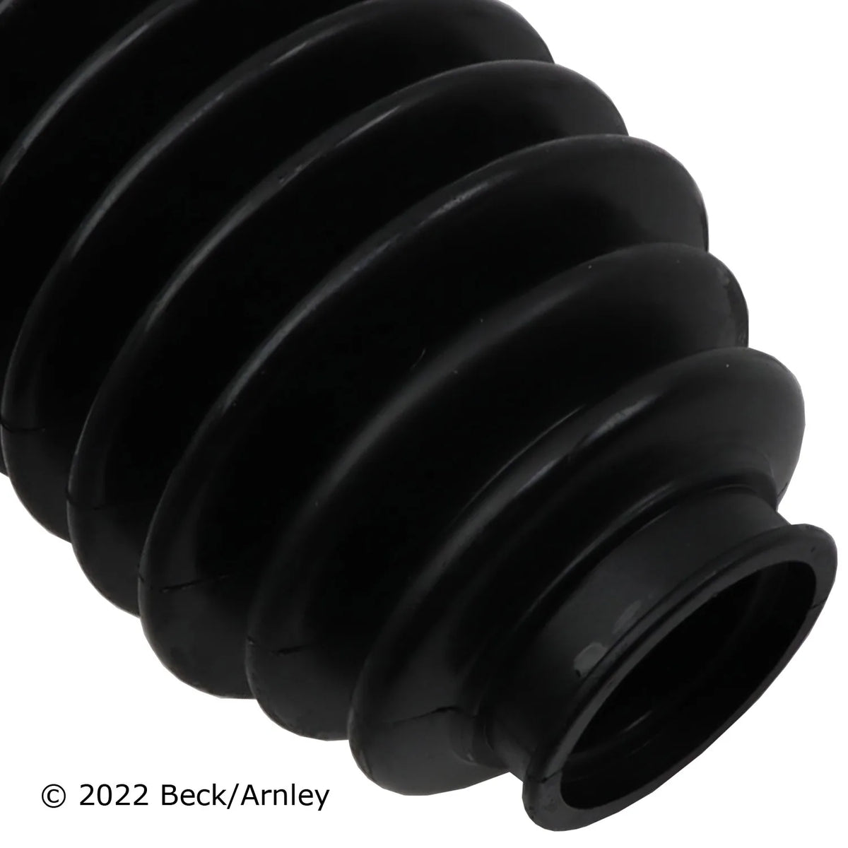 Beck/Arnley 103-2730 1993-2003 Volkswagen EuroVan Rack and Pinion Bellows Kit