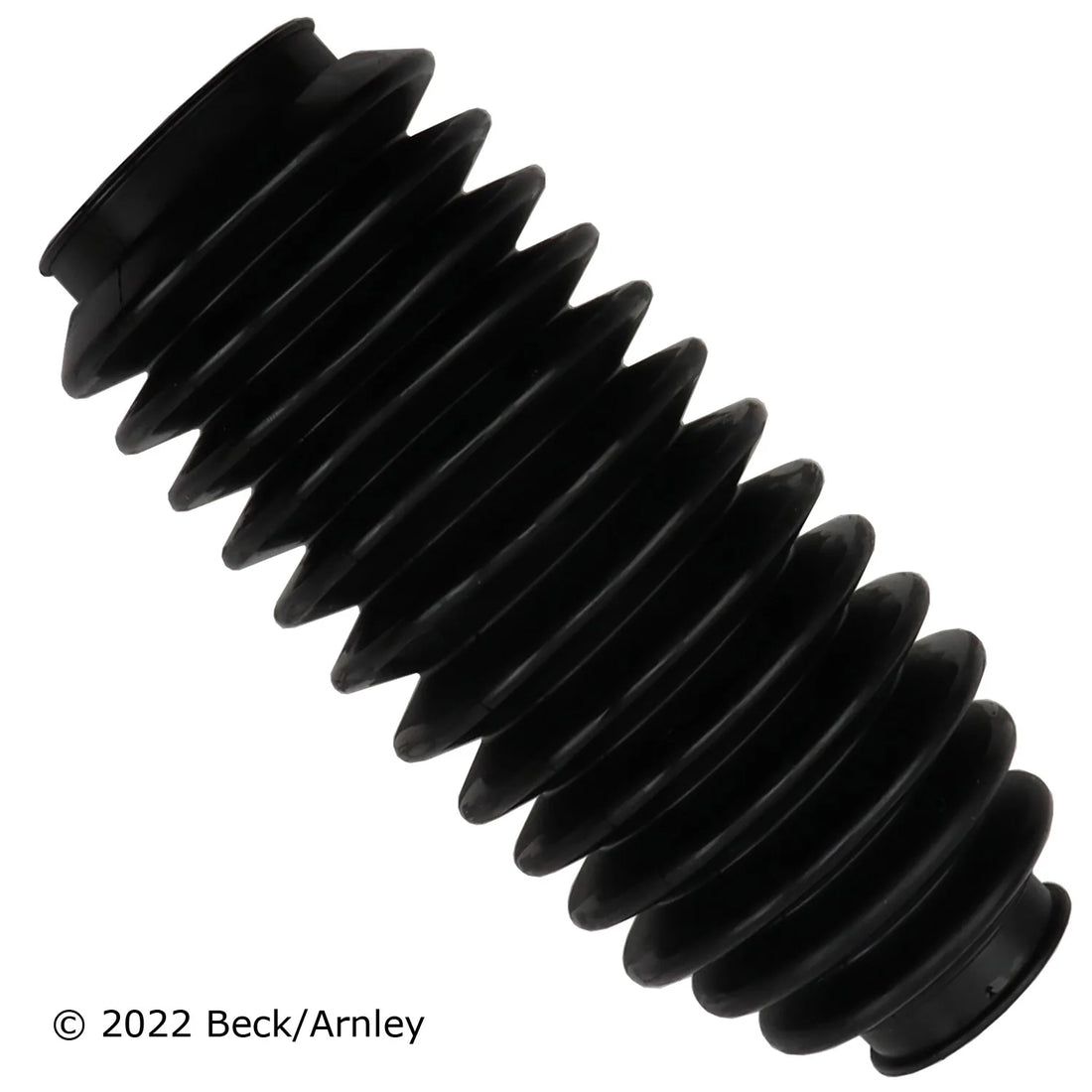 Beck/Arnley 103-2730 1993-2003 Volkswagen EuroVan Rack and Pinion Bellows Kit