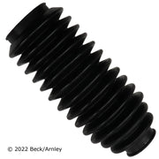 Beck/Arnley 103-2730 1993-2003 Volkswagen EuroVan Rack and Pinion Bellows Kit