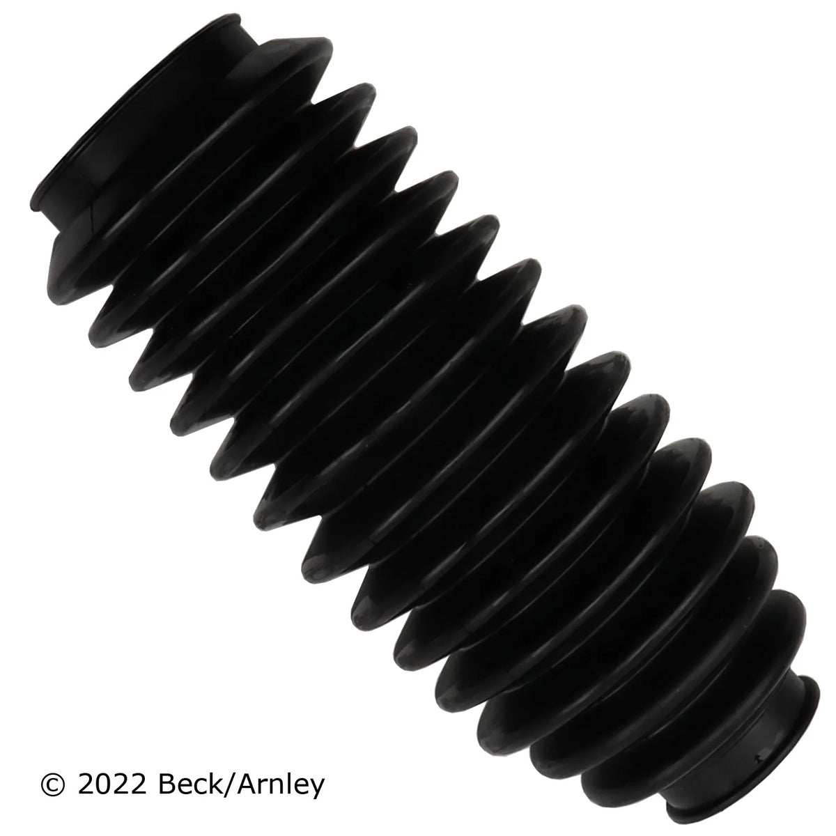 Beck/Arnley 103-2730 1993-2003 Volkswagen EuroVan Rack and Pinion Bellows Kit