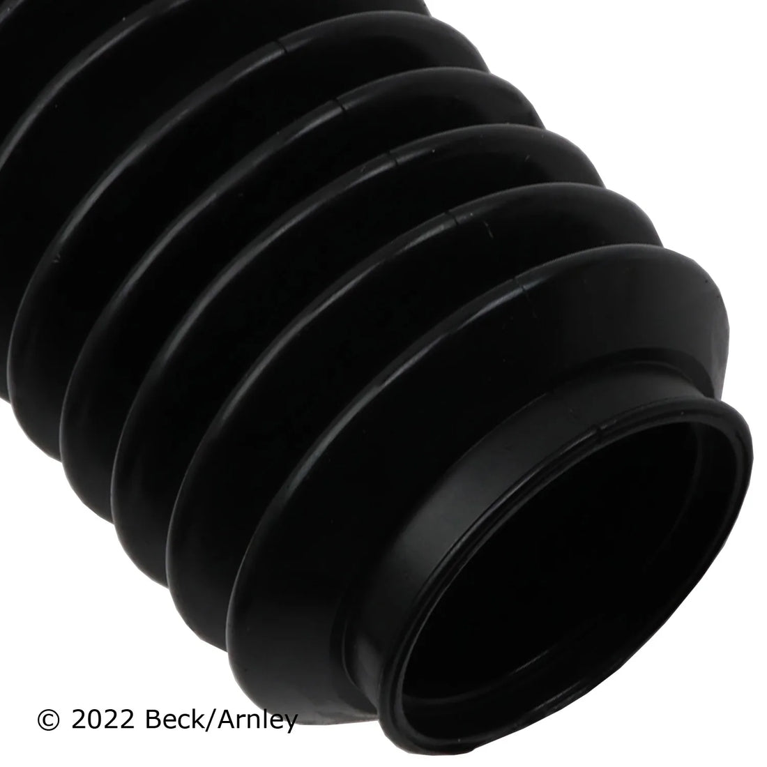 Beck/Arnley 103-2730 1993-2003 Volkswagen EuroVan Rack and Pinion Bellows Kit