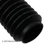 Beck/Arnley 103-2730 1993-2003 Volkswagen EuroVan Rack and Pinion Bellows Kit