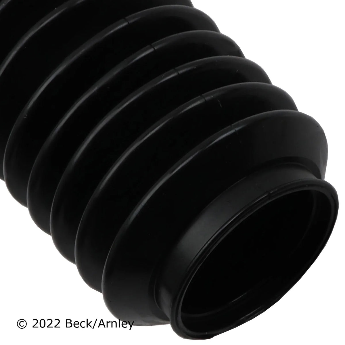 Beck/Arnley 103-2730 1993-2003 Volkswagen EuroVan Rack and Pinion Bellows Kit