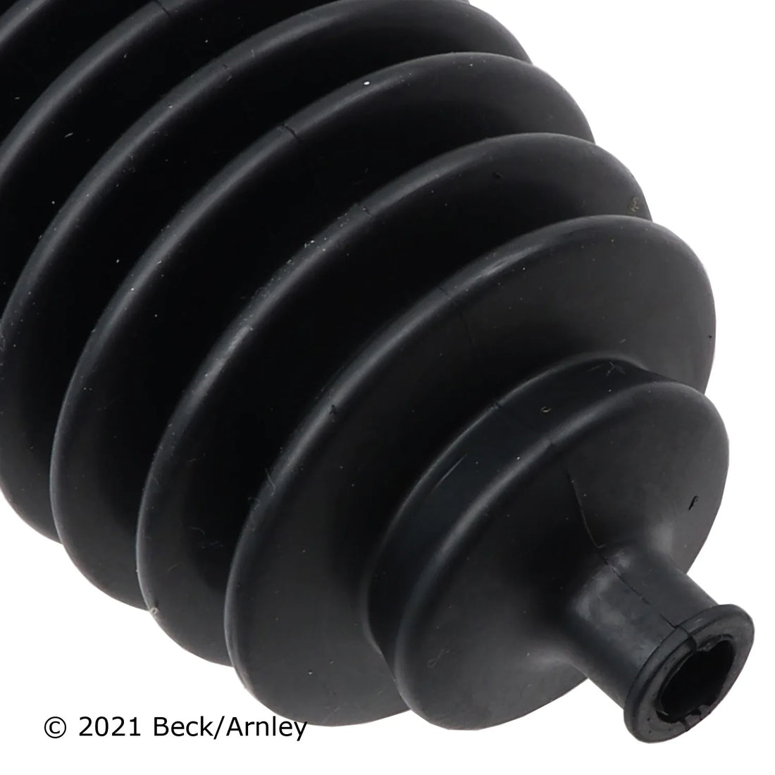 Beck/Arnley 103-2731 1997-2004 Nissan Pathfinder Rack and Pinion Bellows Kit