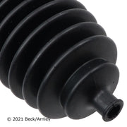Beck/Arnley 103-2731 1997-2004 Nissan Pathfinder Rack and Pinion Bellows Kit