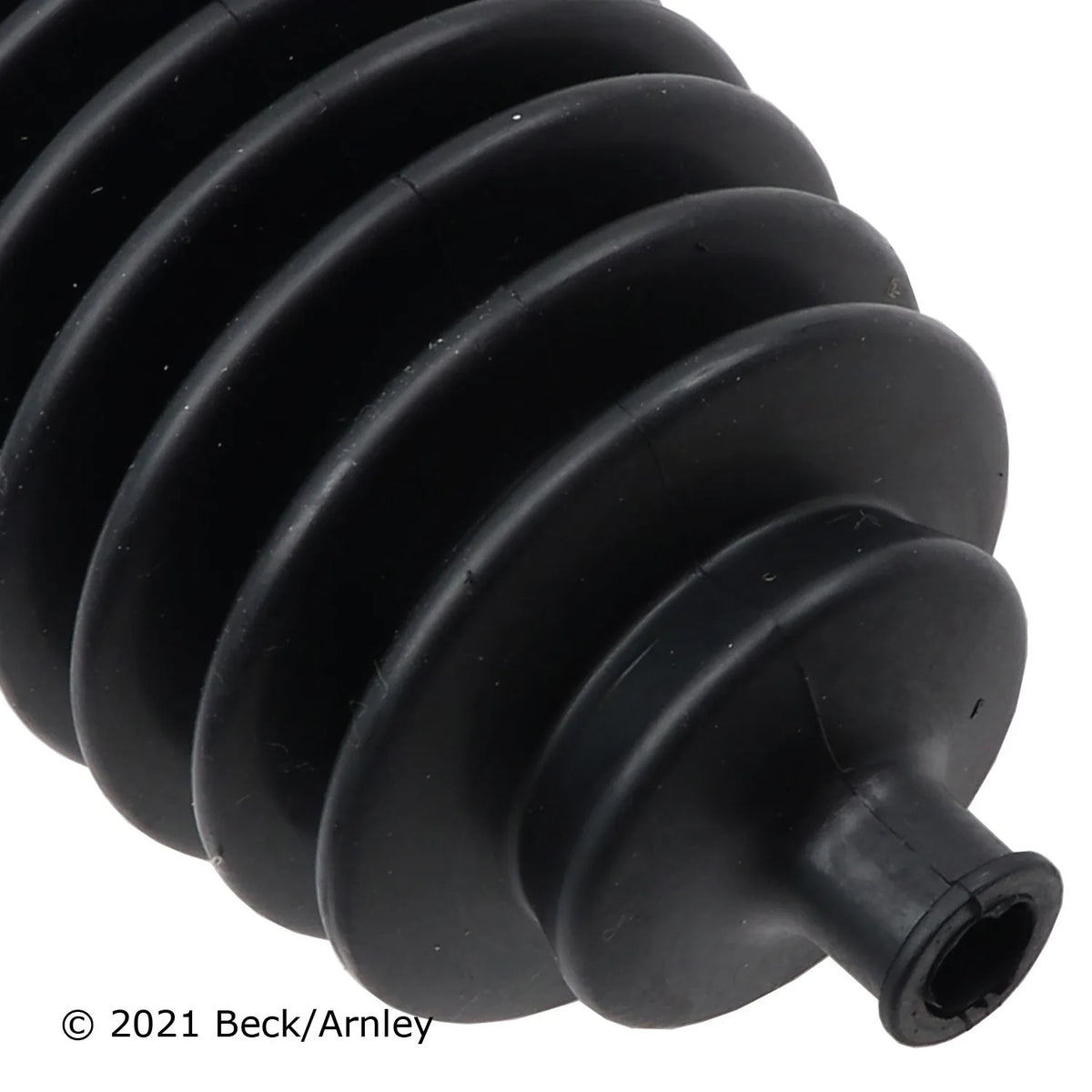 Beck/Arnley 103-2731 1997-2004 Nissan Pathfinder Rack and Pinion Bellows Kit