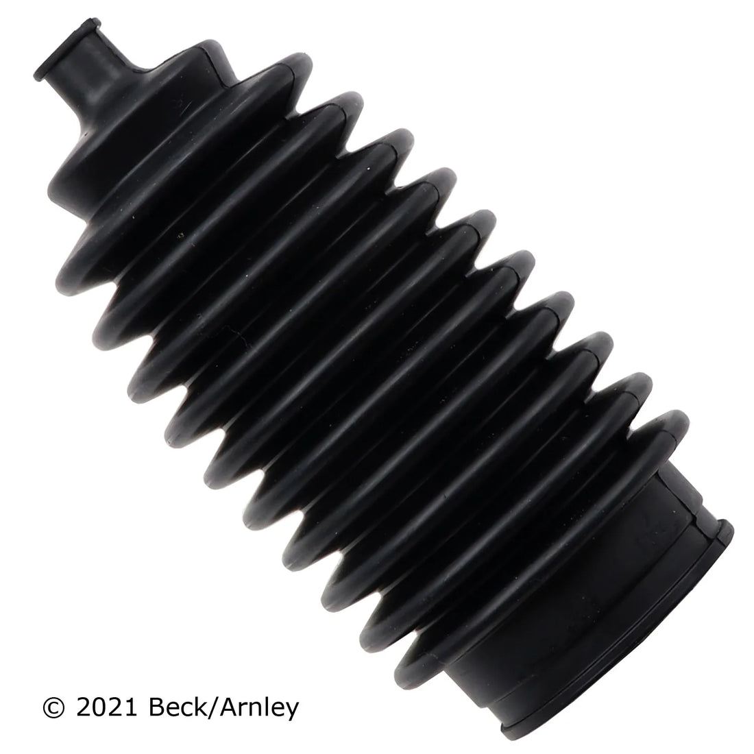 Beck/Arnley 103-2731 1997-2004 Nissan Pathfinder Rack and Pinion Bellows Kit