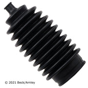Beck/Arnley 103-2731 1997-2004 Nissan Pathfinder Rack and Pinion Bellows Kit