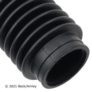 Beck/Arnley 103-2731 1997-2004 Nissan Pathfinder Rack and Pinion Bellows Kit