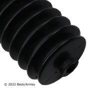 Beck/Arnley 103-2732 1980-1983 Honda Civic Rack and Pinion Bellows Kit