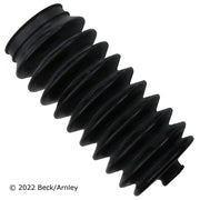 Beck/Arnley 103-2732 1980-1983 Honda Civic Rack and Pinion Bellows Kit