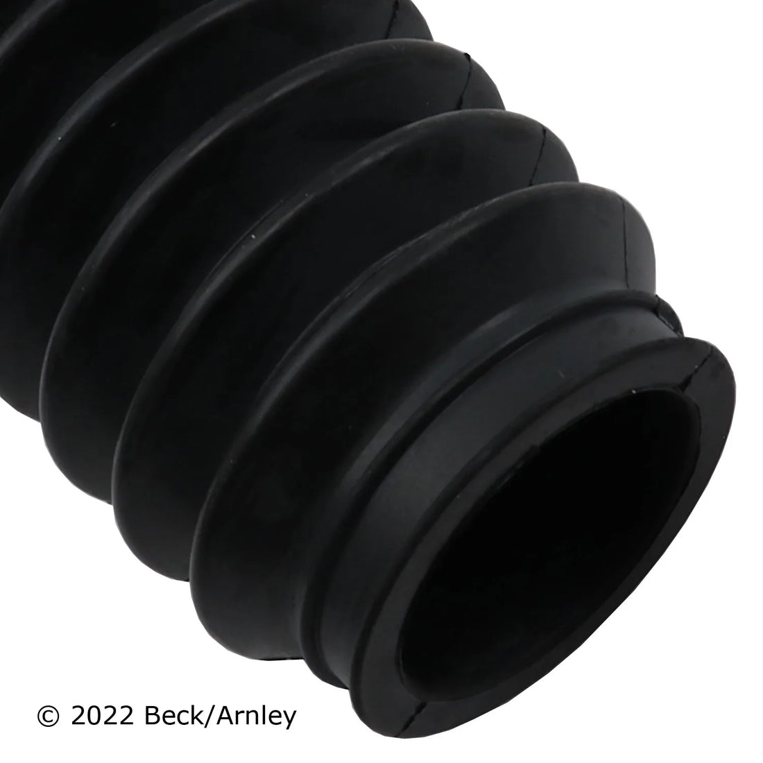 Beck/Arnley 103-2732 1980-1983 Honda Civic Rack and Pinion Bellows Kit