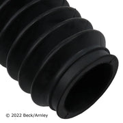 Beck/Arnley 103-2732 1980-1983 Honda Civic Rack and Pinion Bellows Kit