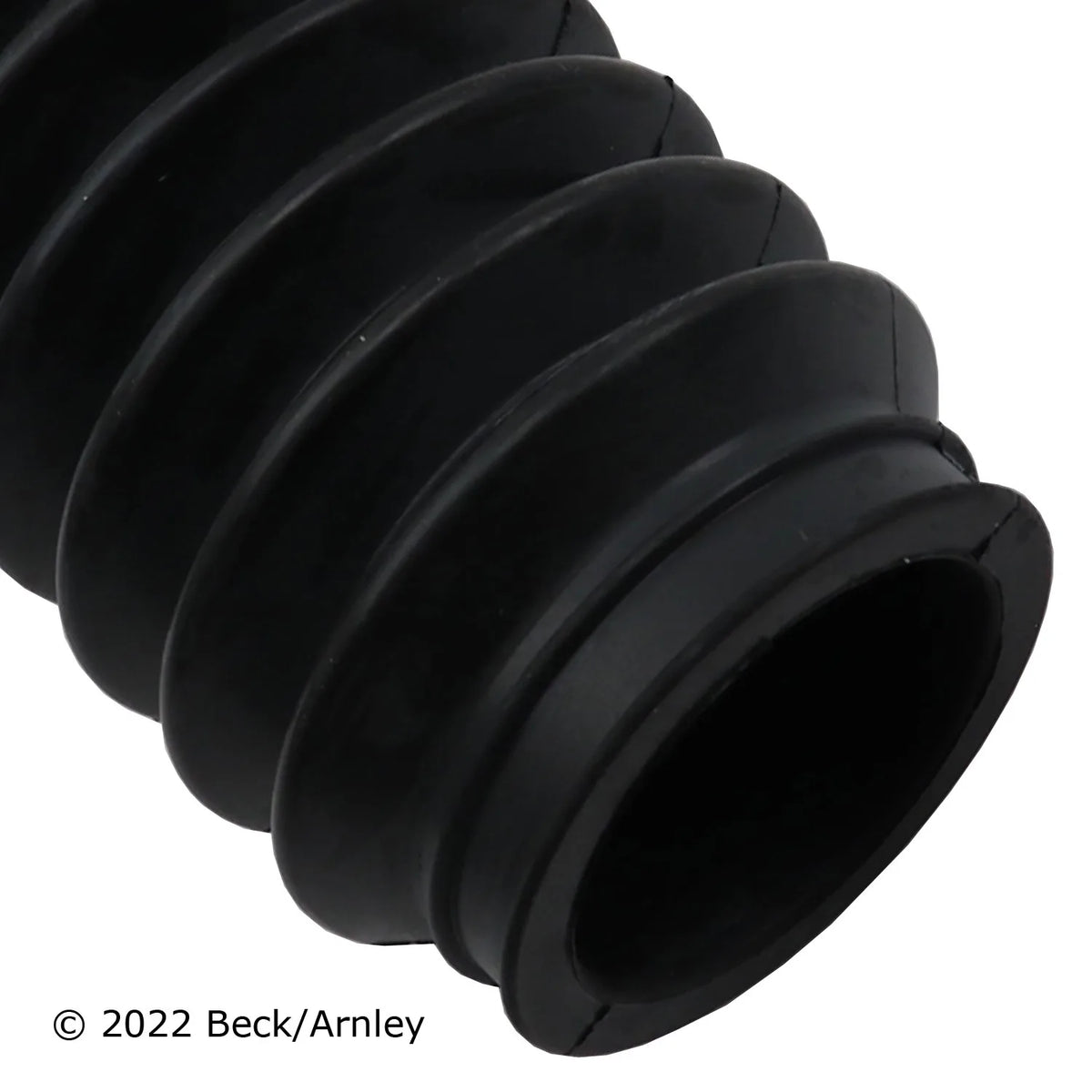 Beck/Arnley 103-2732 1980-1983 Honda Civic Rack and Pinion Bellows Kit