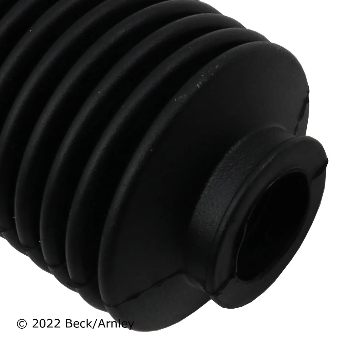 Beck/Arnley 103-2738 1992-1995 Porsche 968 Rack and Pinion Bellows Kit