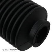 Beck/Arnley 103-2738 1992-1995 Porsche 968 Rack and Pinion Bellows Kit