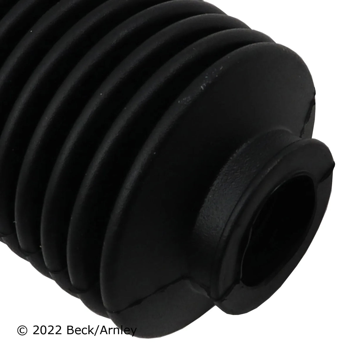 Beck/Arnley 103-2738 1992-1995 Porsche 968 Rack and Pinion Bellows Kit